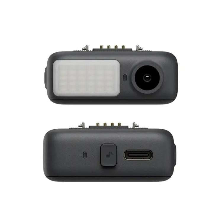 Original DJI OM 7 Series Tracking Kit Magnetic Multifunctional Module