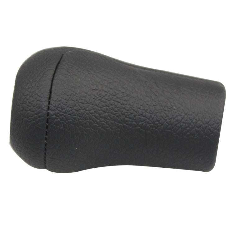 For Toyota Automotive Shifter Handball Accessories, Cpecification: 5 Speed(Electroplated Without ...