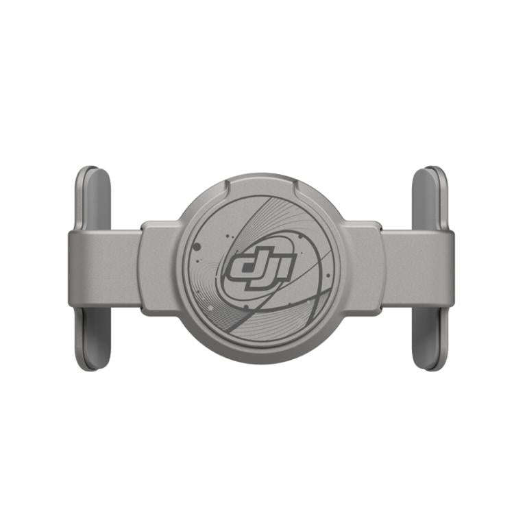 Original DJI Magnetic Phone Clamp 4 For Osmo Mobile 7P / 7 / 6 / SE / OM 5 / OM 4 SE / OM 4