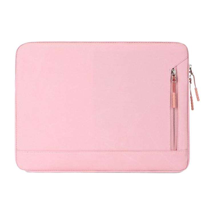 Universal For 15/15.4/15.6 inch Laptop Bag Women Portable Computer Bag For IPad Protective Case (...