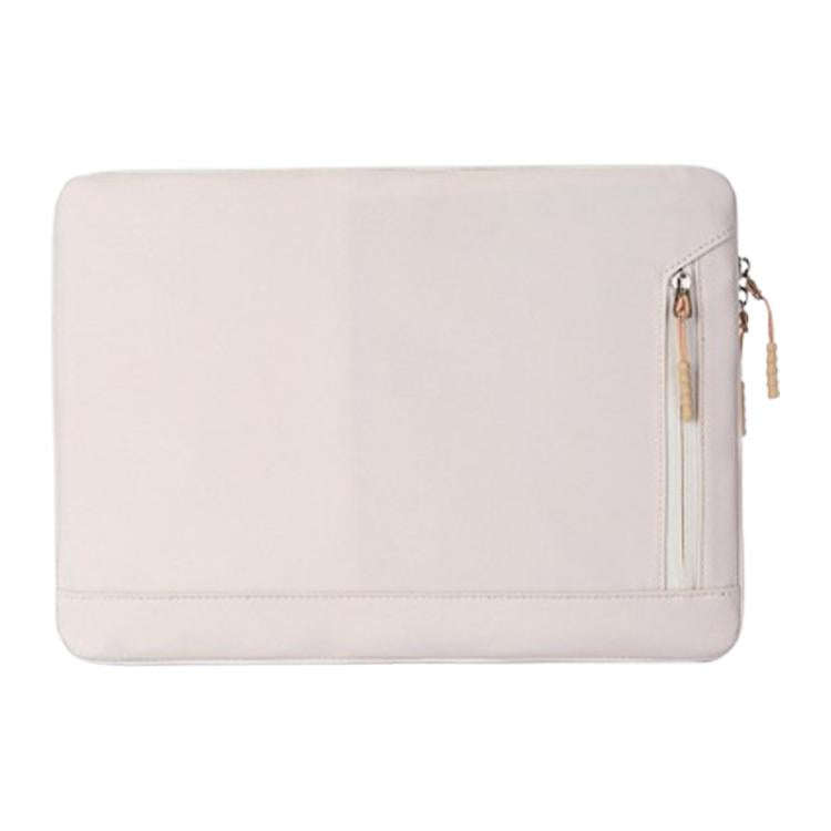 Universal For 15/15.4/15.6 inch Laptop Bag Women Portable Computer Bag For IPad Protective Case (...