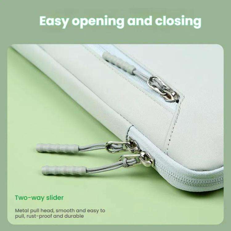 Universal For 15/15.4/15.6 inch Laptop Bag Women Portable Computer Bag For IPad Protective Case (...