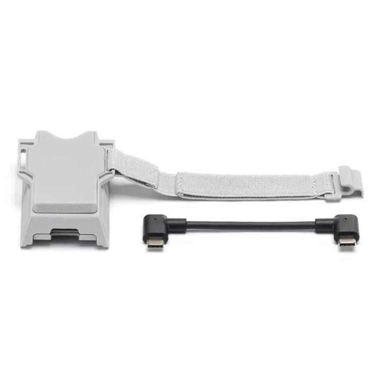 Original DJI Cellular Dongle 2 Installation Kit For DJI Flip Drone Accessories