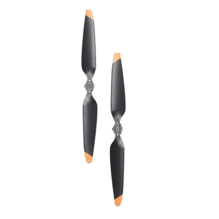 Original DJI Matrice 4 Series Propellers