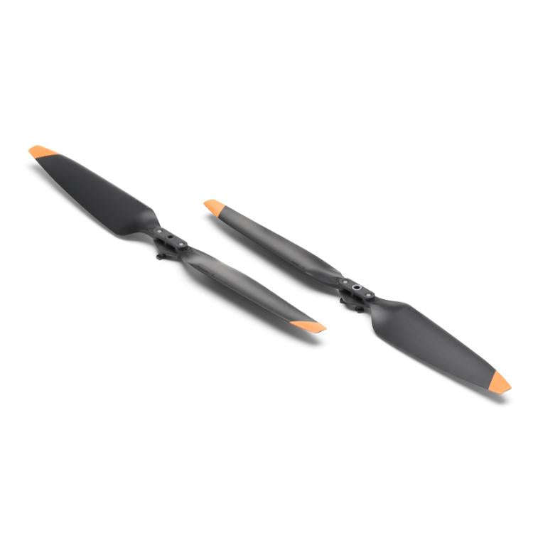 Original DJI Matrice 4 Series Propellers