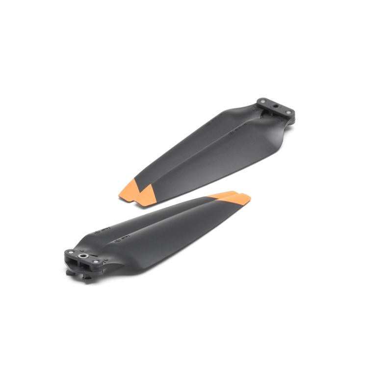 Original DJI Matrice 4 Series Propellers
