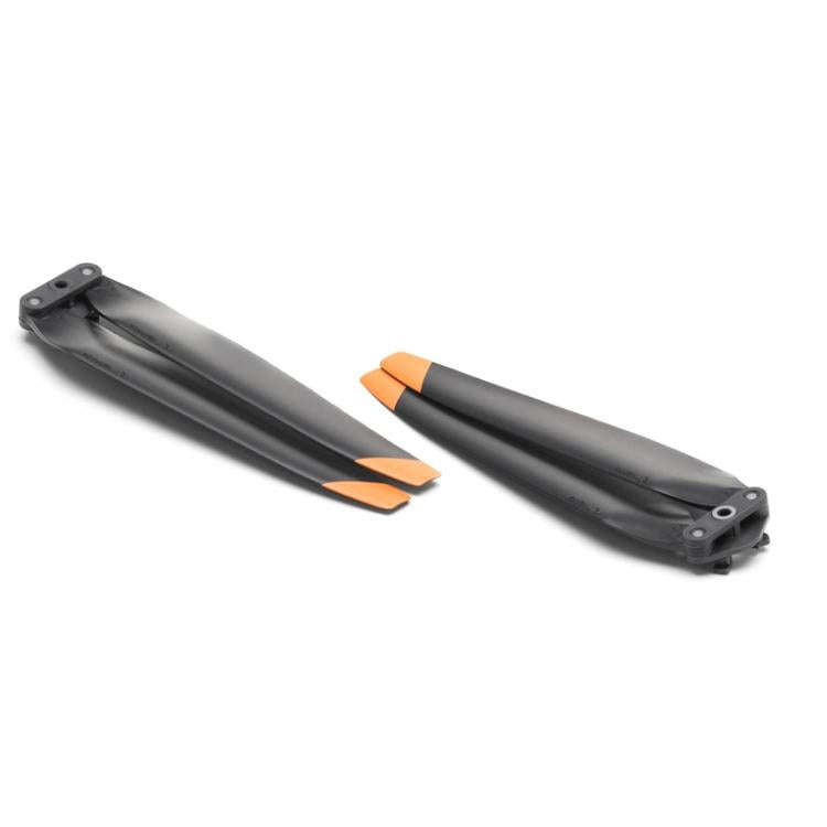 Original DJI Matrice 4 Series Propellers