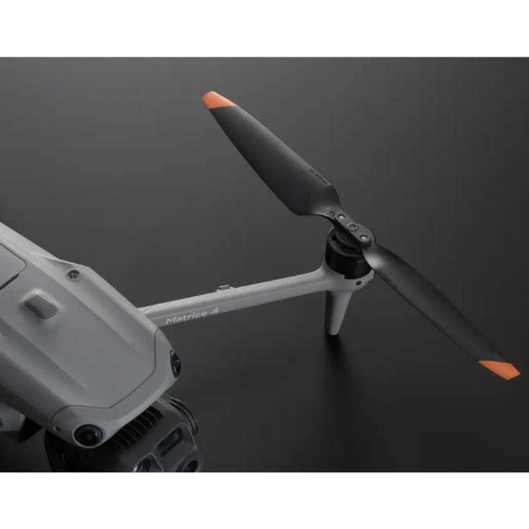Original DJI Matrice 4 Series Propellers