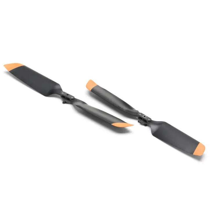 Original DJI Matrice 4 Series Low Noise Propellers
