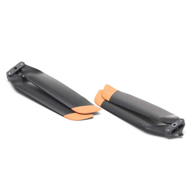 Original DJI Matrice 4 Series Low Noise Propellers