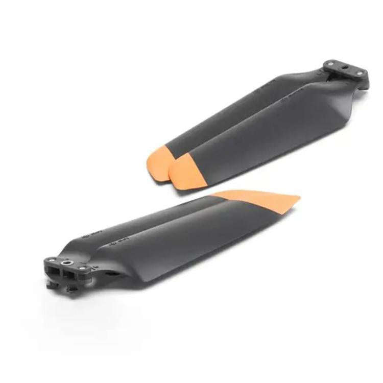 Original DJI Matrice 4 Series Low Noise Propellers