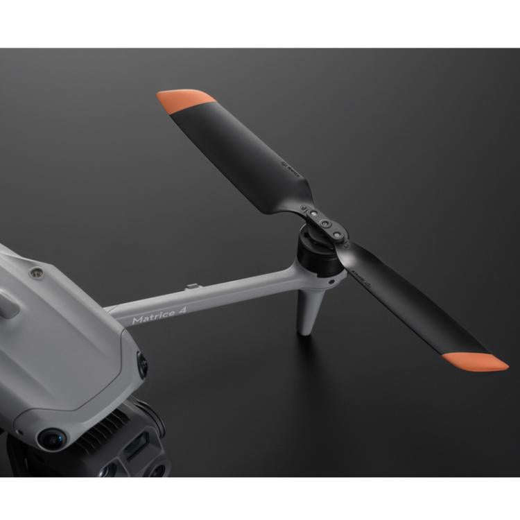 Original DJI Matrice 4 Series Low Noise Propellers