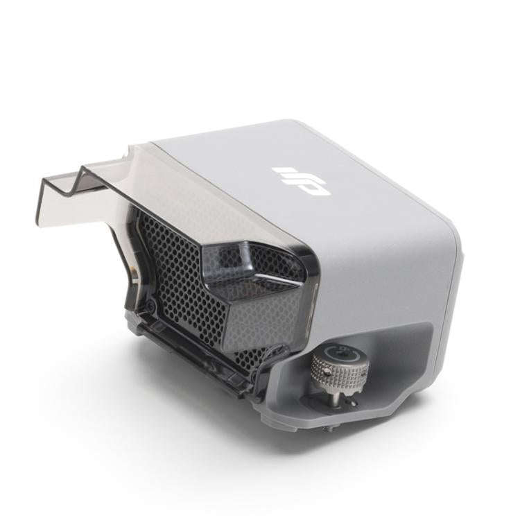 DJI AS1 Speaker Support For Use With DJI Matrice 4 Series Aircraft