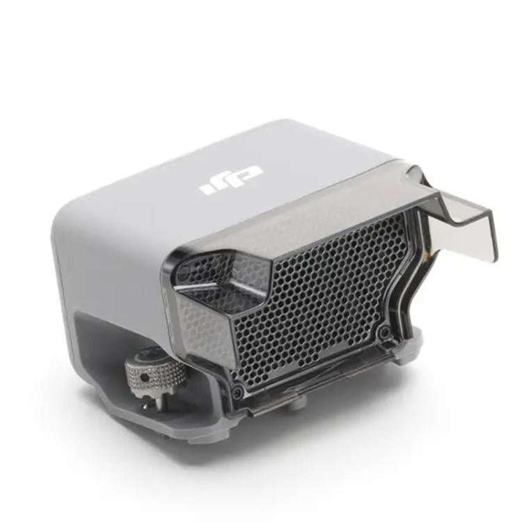 DJI AS1 Speaker Support For Use With DJI Matrice 4 Series Aircraft