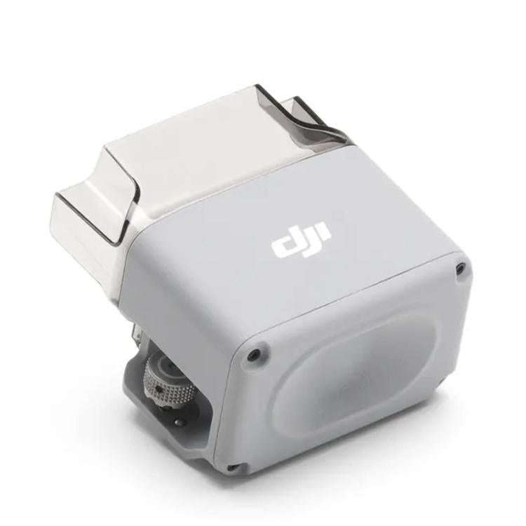 DJI AS1 Speaker Support For Use With DJI Matrice 4 Series Aircraft