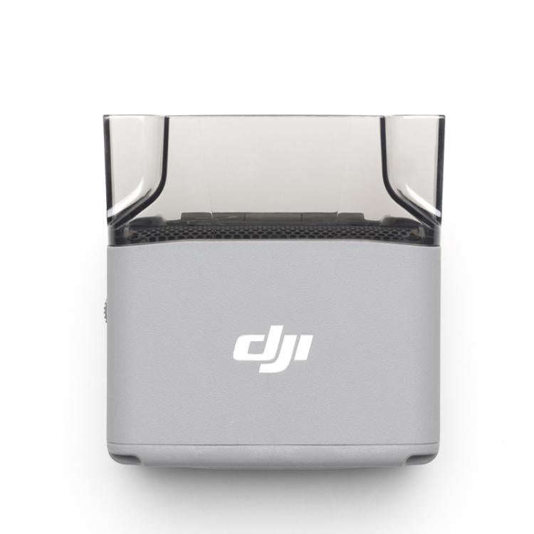 DJI AS1 Speaker Support For Use With DJI Matrice 4 Series Aircraft