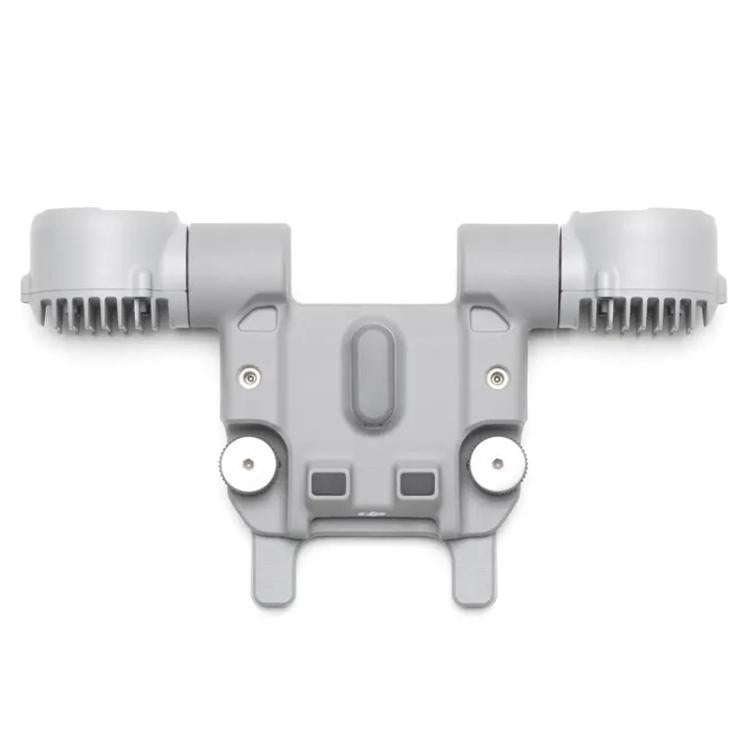 Original DJI AL1 Spotlight Supports Two Modes Always-On And Strobe Compatible With Matrice 4 Seri...