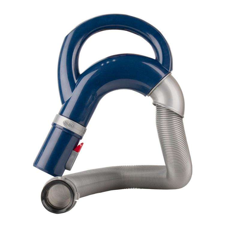 For Shark NV360 Vacuum Cleaner Hose Fittings Vacuum Cleaner Extend Hose Replace Parts
