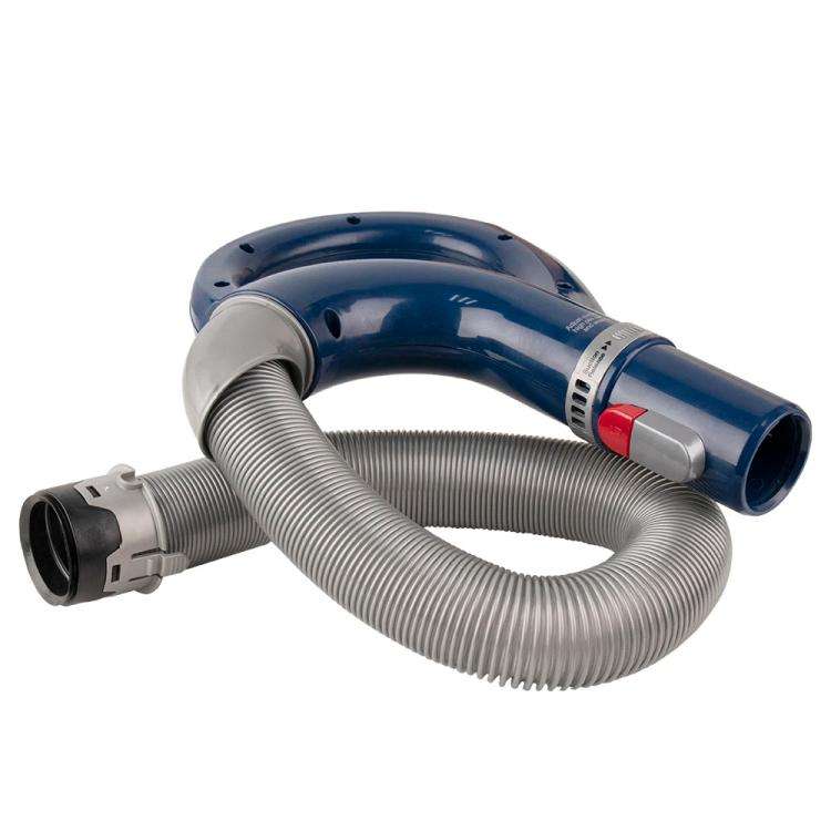 For Shark NV360 Vacuum Cleaner Hose Fittings Vacuum Cleaner Extend Hose Replace Parts