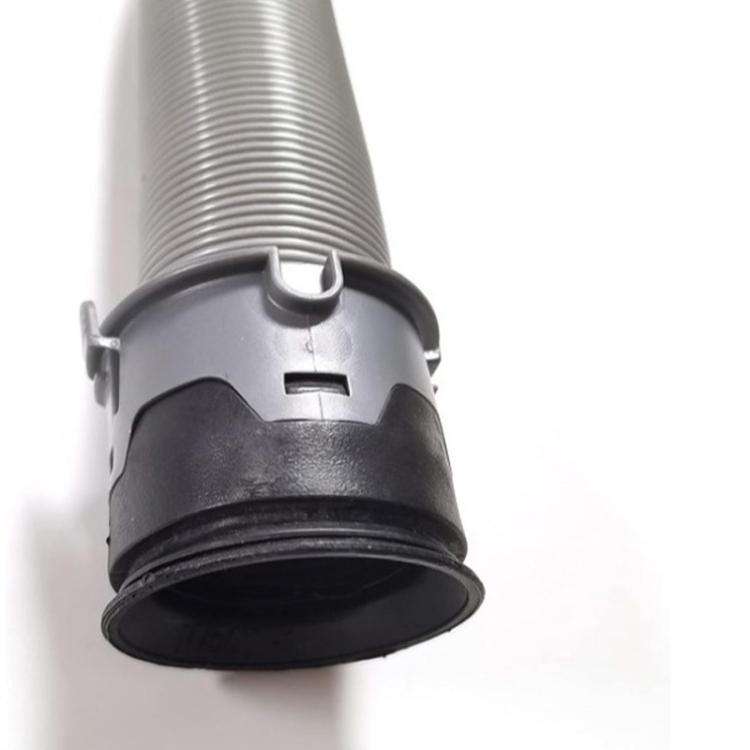 For Shark NV360 Vacuum Cleaner Hose Fittings Vacuum Cleaner Extend Hose Replace Parts