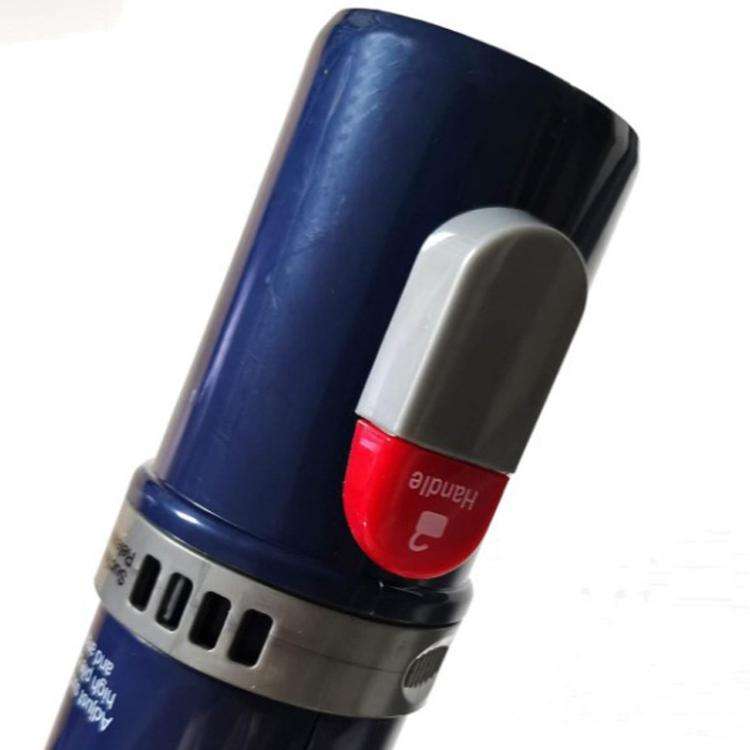 For Shark NV360 Vacuum Cleaner Hose Fittings Vacuum Cleaner Extend Hose Replace Parts