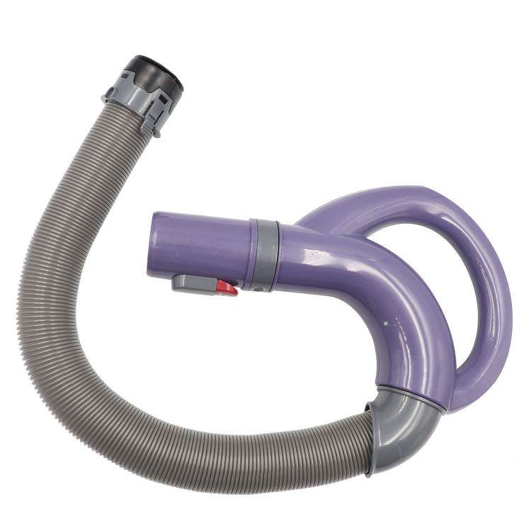 For Shark NV350 Vacuum Cleaner Extension Hose Handheld Vacuum Cleaner Hose Accessories