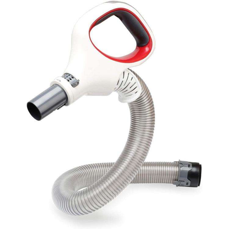 For Shark NV500 Handheld Vacuum Cleaner Extension Hose Accessory Telescopic Hose