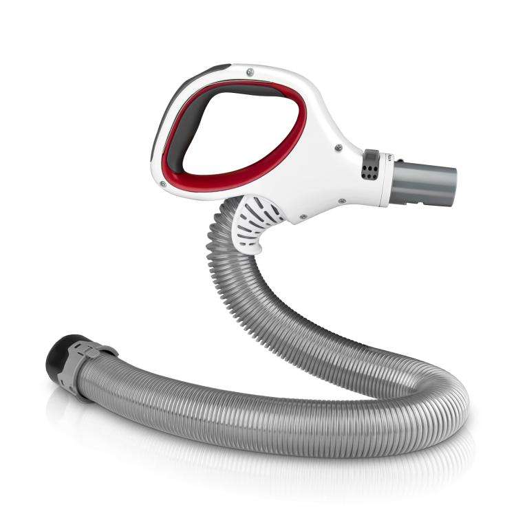 For Shark NV500 Handheld Vacuum Cleaner Extension Hose Accessory Telescopic Hose
