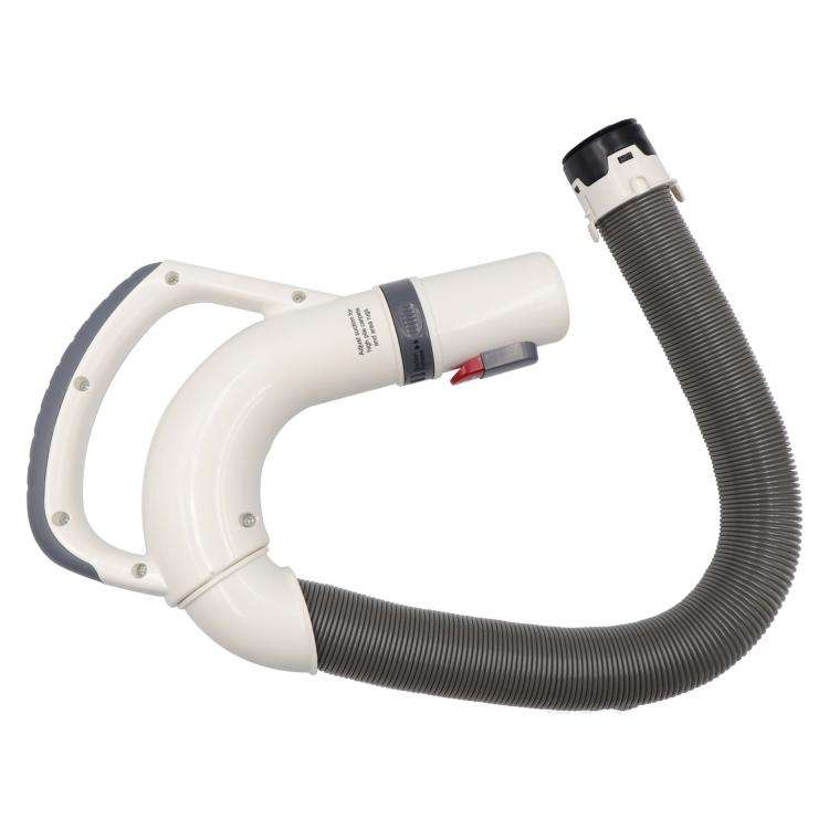 For Shark FFJ/153 Vacuum Cleaner Extension Hose Vacuum Cleaner Hose Replacement Part