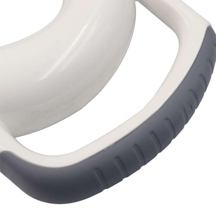 For Shark FFJ/153 Vacuum Cleaner Extension Hose Vacuum Cleaner Hose Replacement Part