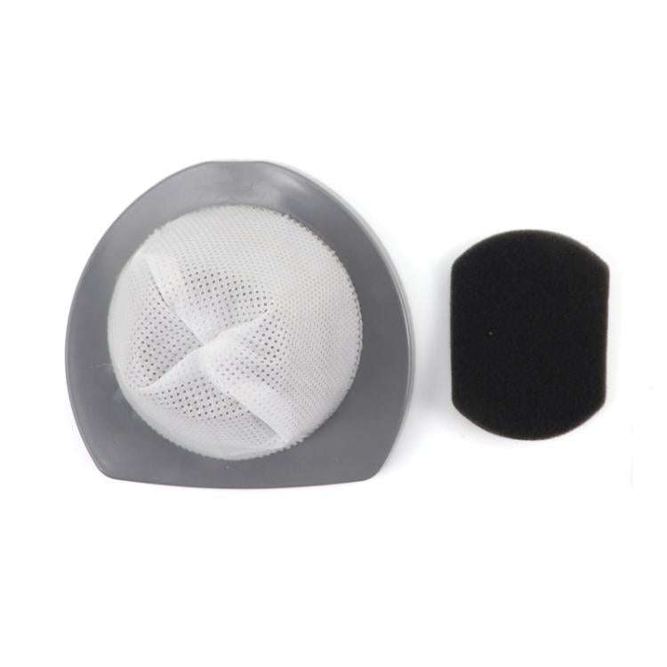 10pcs Filter   For Bissell Bissell 2033 Filter Cartridge Vacuum Cleaner Accessories Hepa Filter C...