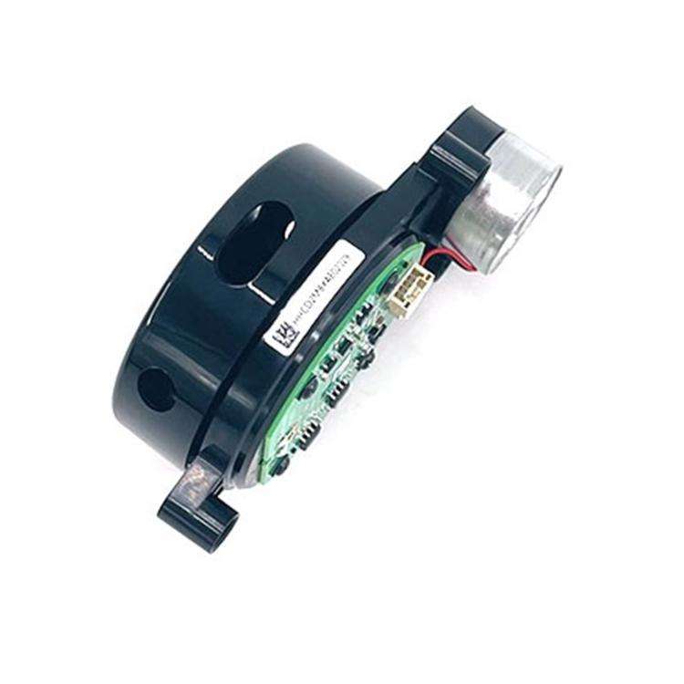 Lidar Laser Head Module For Dreame S10/S20/X10/X20 Robot Vacuum Repair Part