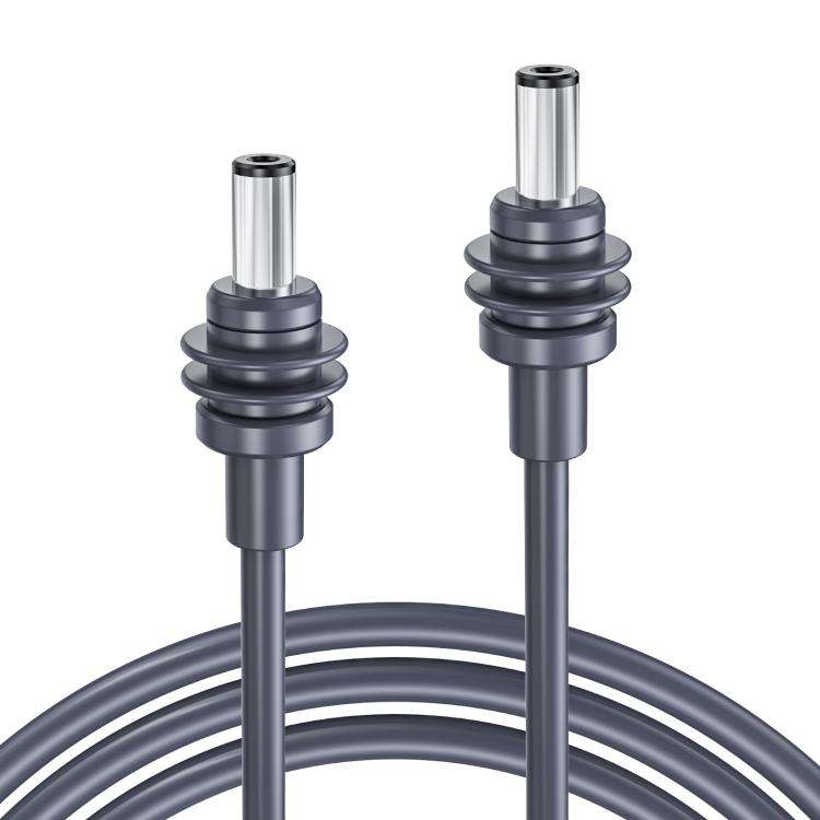 EDUP EP-SK0098 5m Mini 5.5 X 2.1mm DC To DC Power Cable