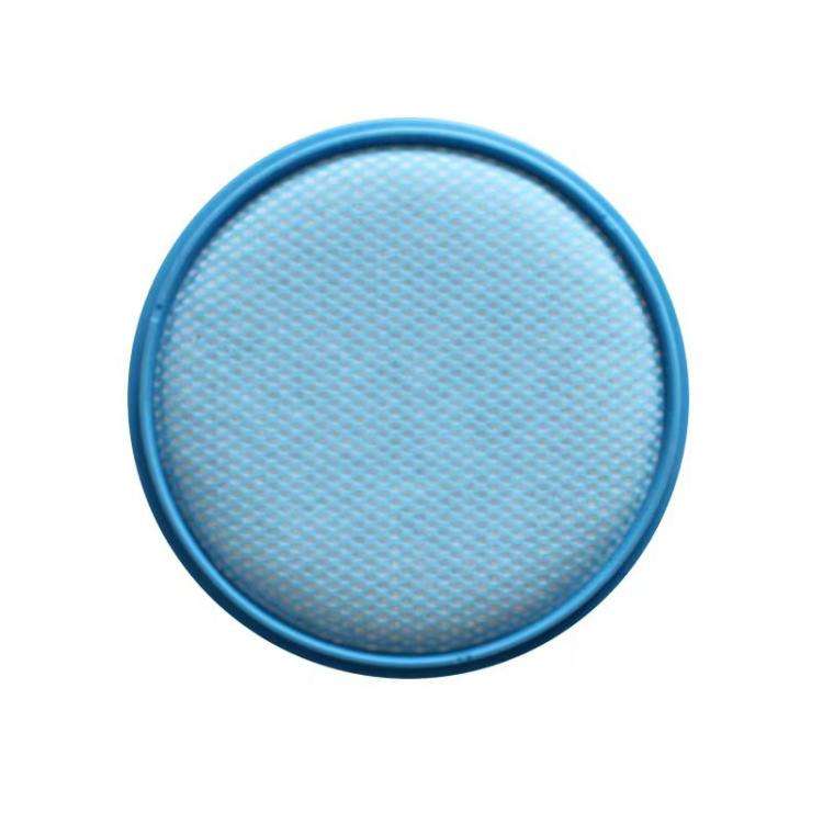 For Samsung DJ63-01285A Filter Cotton Vacuum Cleaner Accessories Parts Dust Filter Replacement Parts