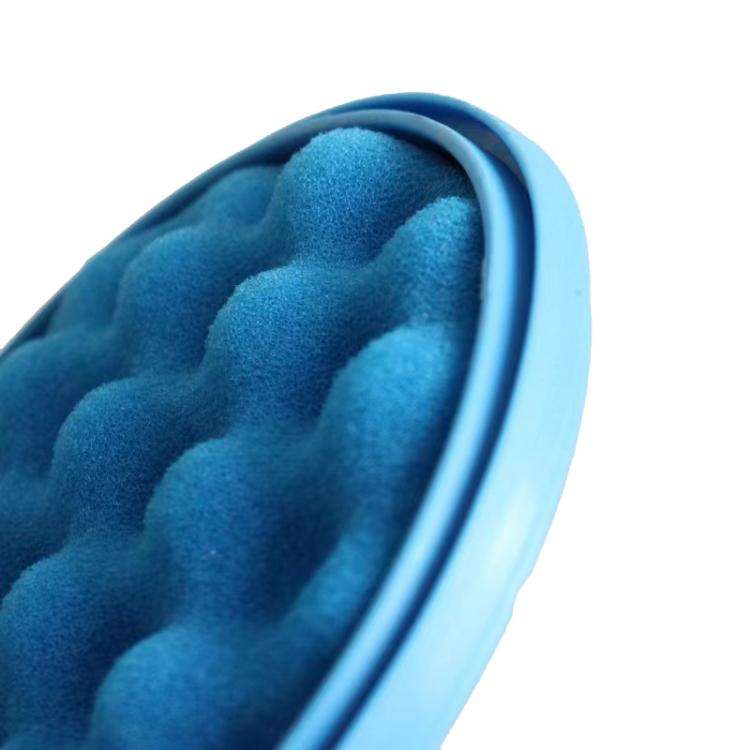 For Samsung DJ63-01285A Filter Cotton Vacuum Cleaner Accessories Parts Dust Filter Replacement Parts