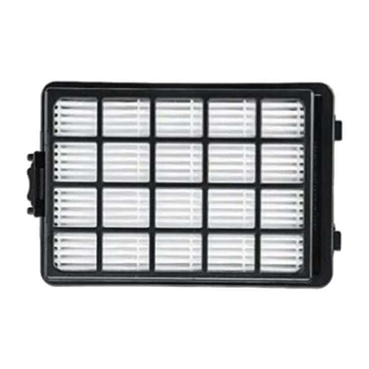 For Samsung DJ63-01467A  Vacuum Cleaner Filter Set HEPA Filter Replacement Parts