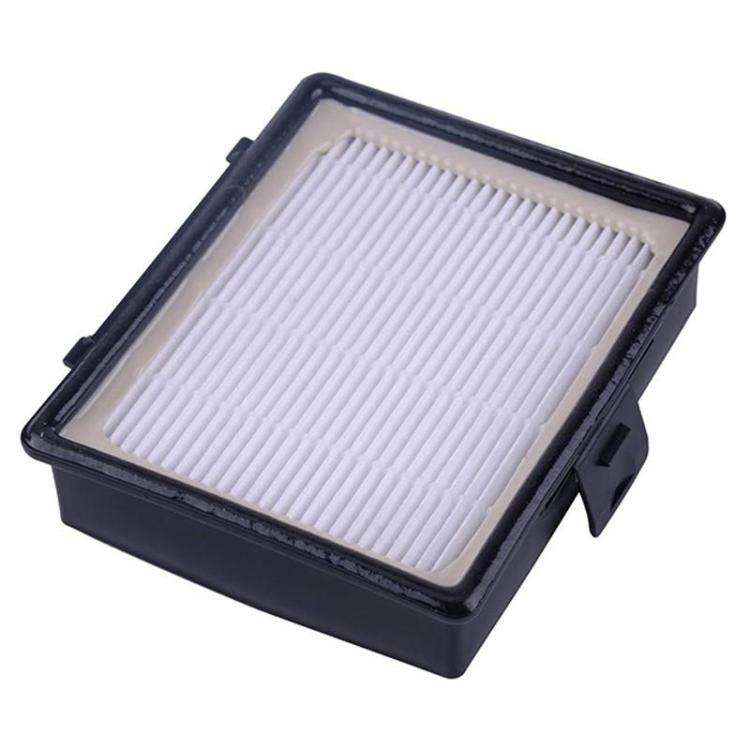 For Samsung DJ63-01467A  Vacuum Cleaner Filter Set HEPA Filter Replacement Parts