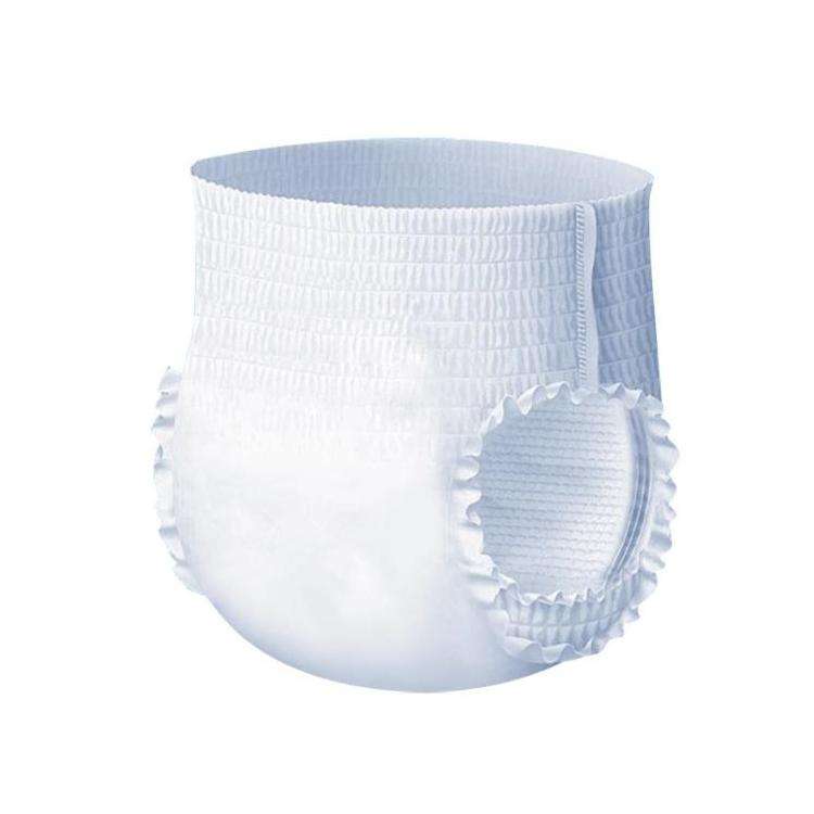 KangYi Doctor Underwear Style Reinforced Adult Diapers(L 20pcs)