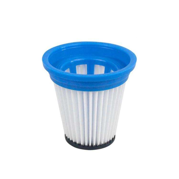 For Kenmore 520280 / DS1030 / DS1020 Vacuum Cleaner Hepa Filter Cartridge Filter