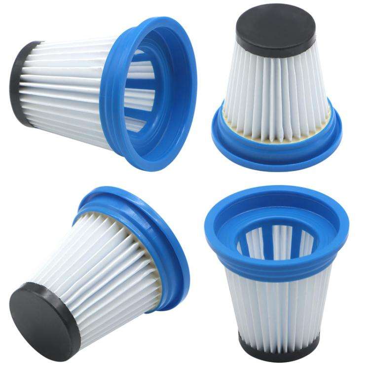 For Kenmore 520280 / DS1030 / DS1020 Vacuum Cleaner Hepa Filter Cartridge Filter