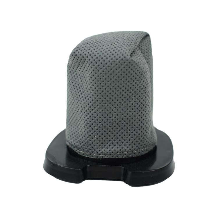 2pcs For Shark CH701 Vacuum Cleaner Part Replaceable Washable High Efficiency Cleaning Filter Car...