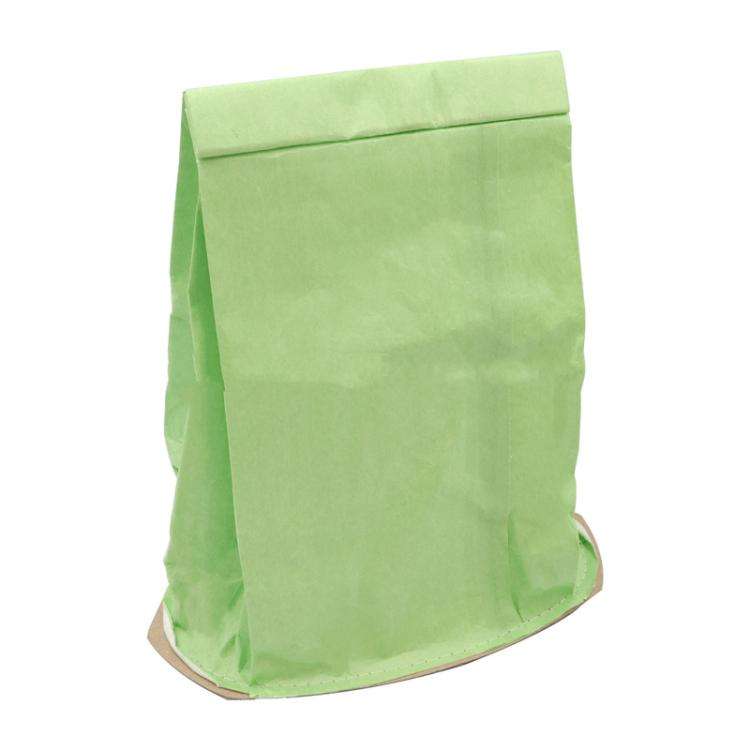 2pcs For ProTeam 107314 Vacuum Cleaner Accessories Paper Bag Dust Collection Bag(Printed)