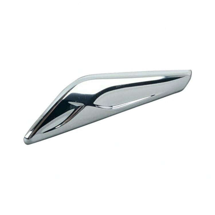 51117338569 51117338570 For BMW X3 / X4 Fender Side Panel(Left)