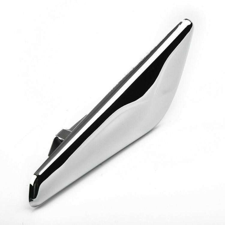 51117338569 51117338570 For BMW X3 / X4 Fender Side Panel(Left)
