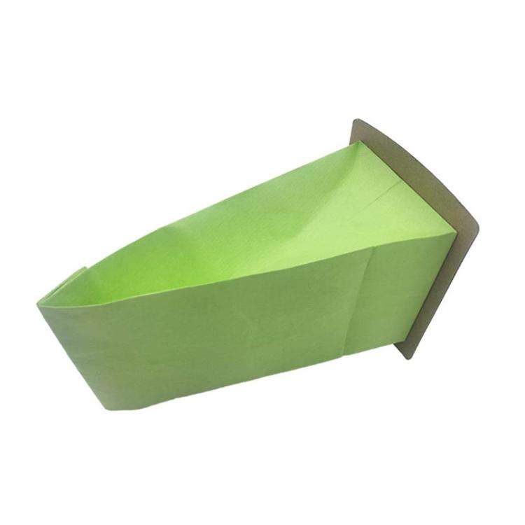 10pcs For Oreck BB Vacuum Cleaner Replacement Paper Bag Filter Dust Collection Bag