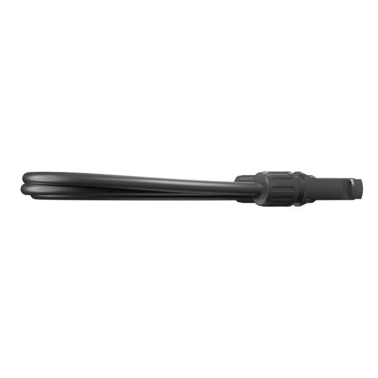 Original DJI Power Solar Panel MC4 Extension Cable