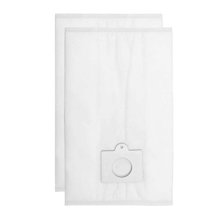 2pcs For Kenmore Q/C Vacuum Cleaner Dust Bag Nonwoven Bag