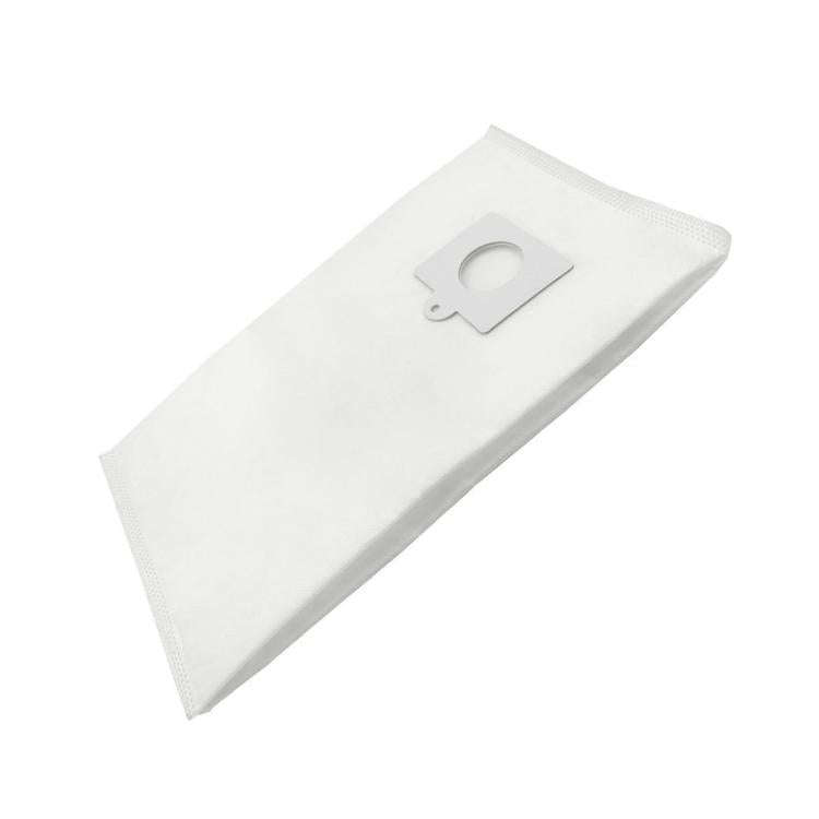 2pcs For Kenmore Q/C Vacuum Cleaner Dust Bag Nonwoven Bag