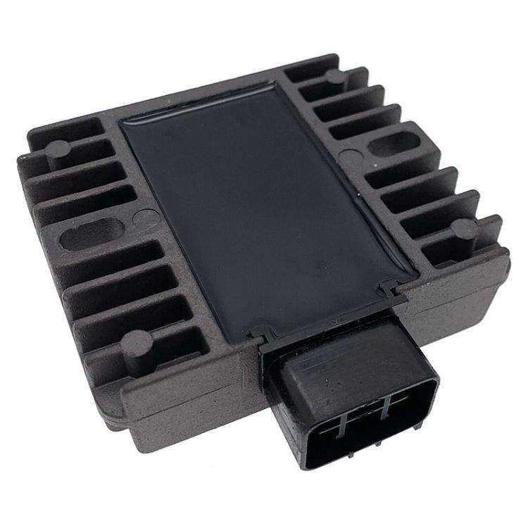 For Kawasaki / YAMAHA 21066-0705 68V-81960-10-00 Rectifier