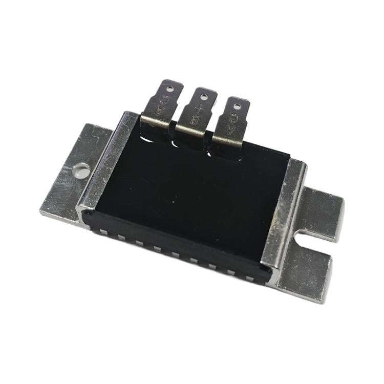 For Kawasaki 21066-7001/ 21066-7003 Motorcycle Rectifier